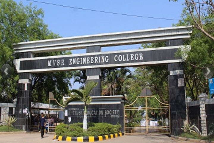 https://cache.careers360.mobi/media/colleges/social-media/media-gallery/6732/2018/10/29/Campus Entrance View of MVSR Engineering College Hyderabad_Campus-View.png